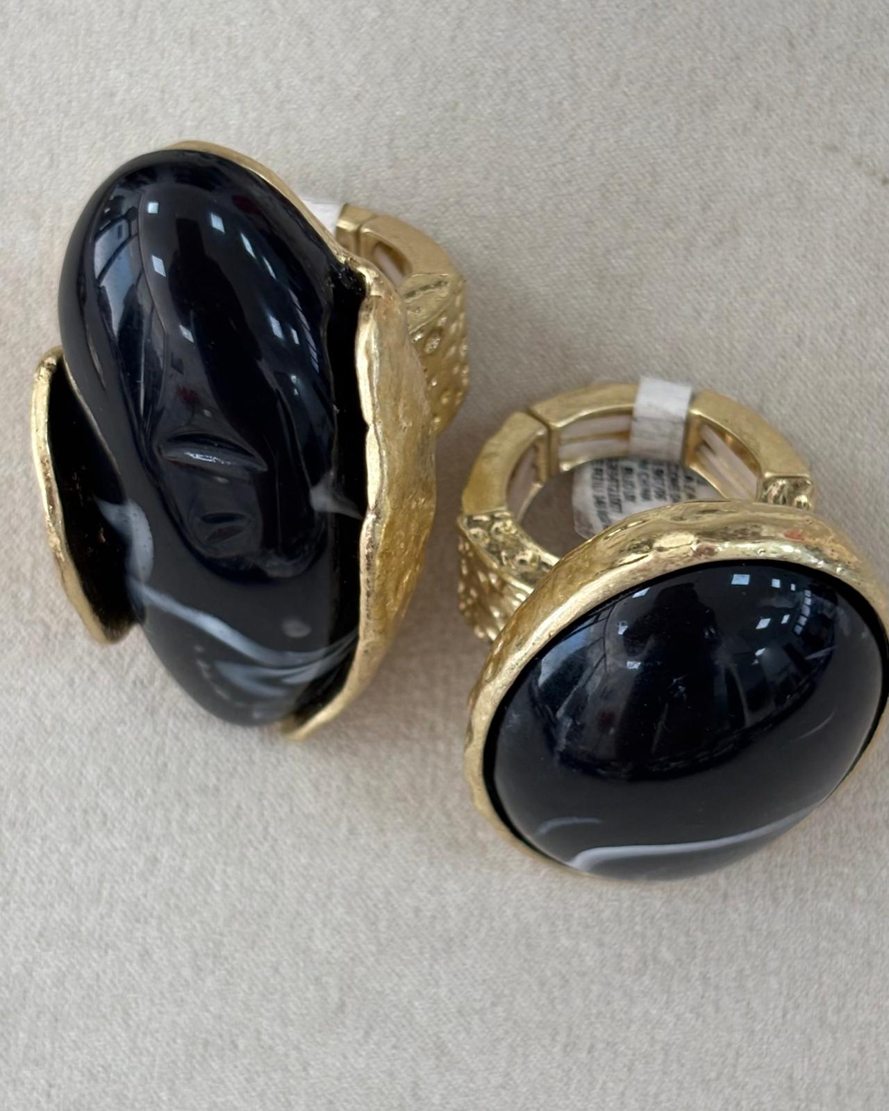 ANILLO OLEAJE