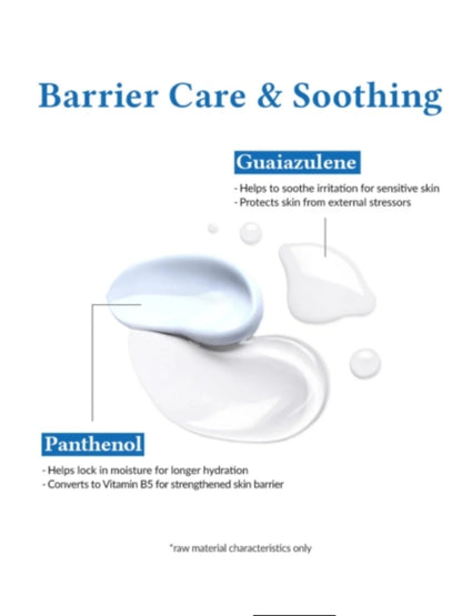 CREMA HIDRATANTE DR ALTHEA