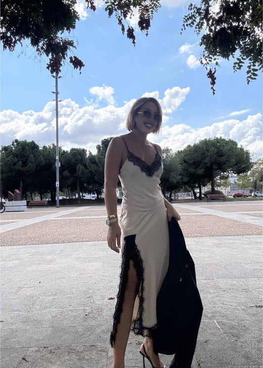 JULES SKIRT