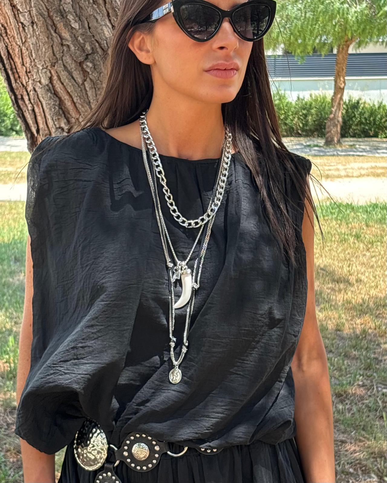 COLLAR EMBRUJO