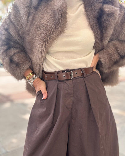PANTALÓN MIREIA