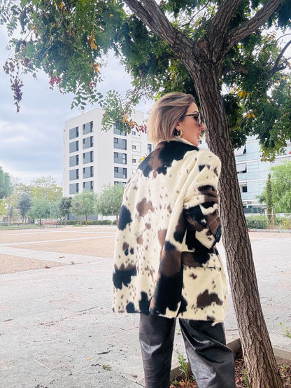 BEATRIZ BLAZER
