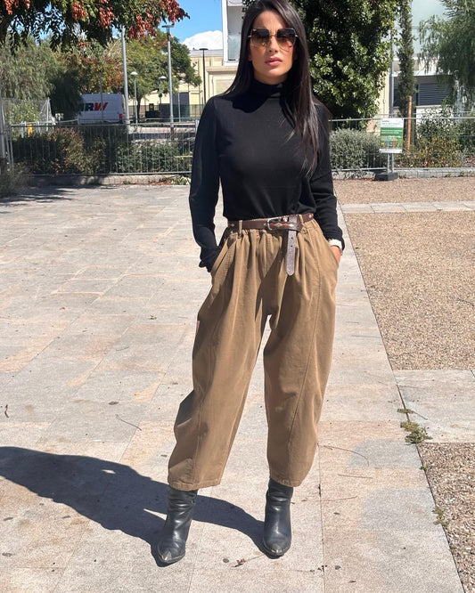 DIANA PANTS