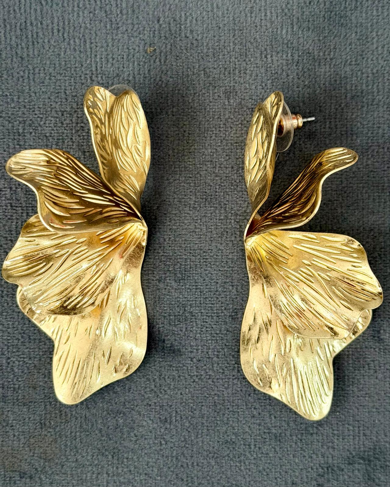 ZAMBRA PENDIENTES