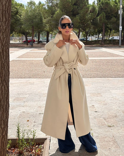 MERY COAT