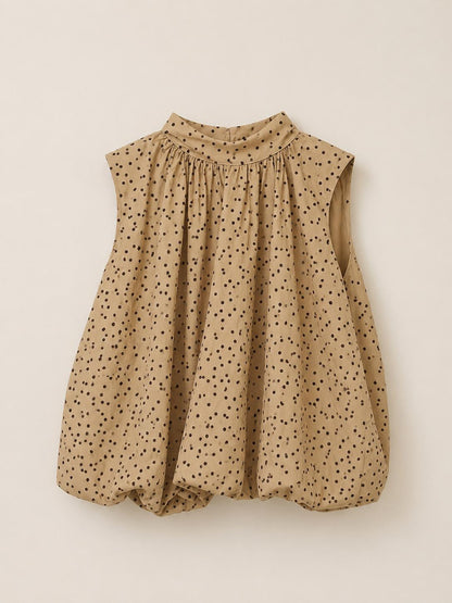 AMALFI TOP