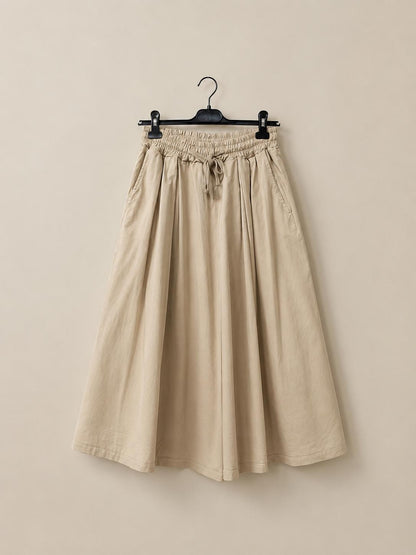 RIMINI CULOTTE