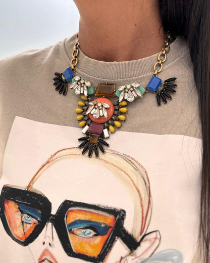 COLLAR IBIZA