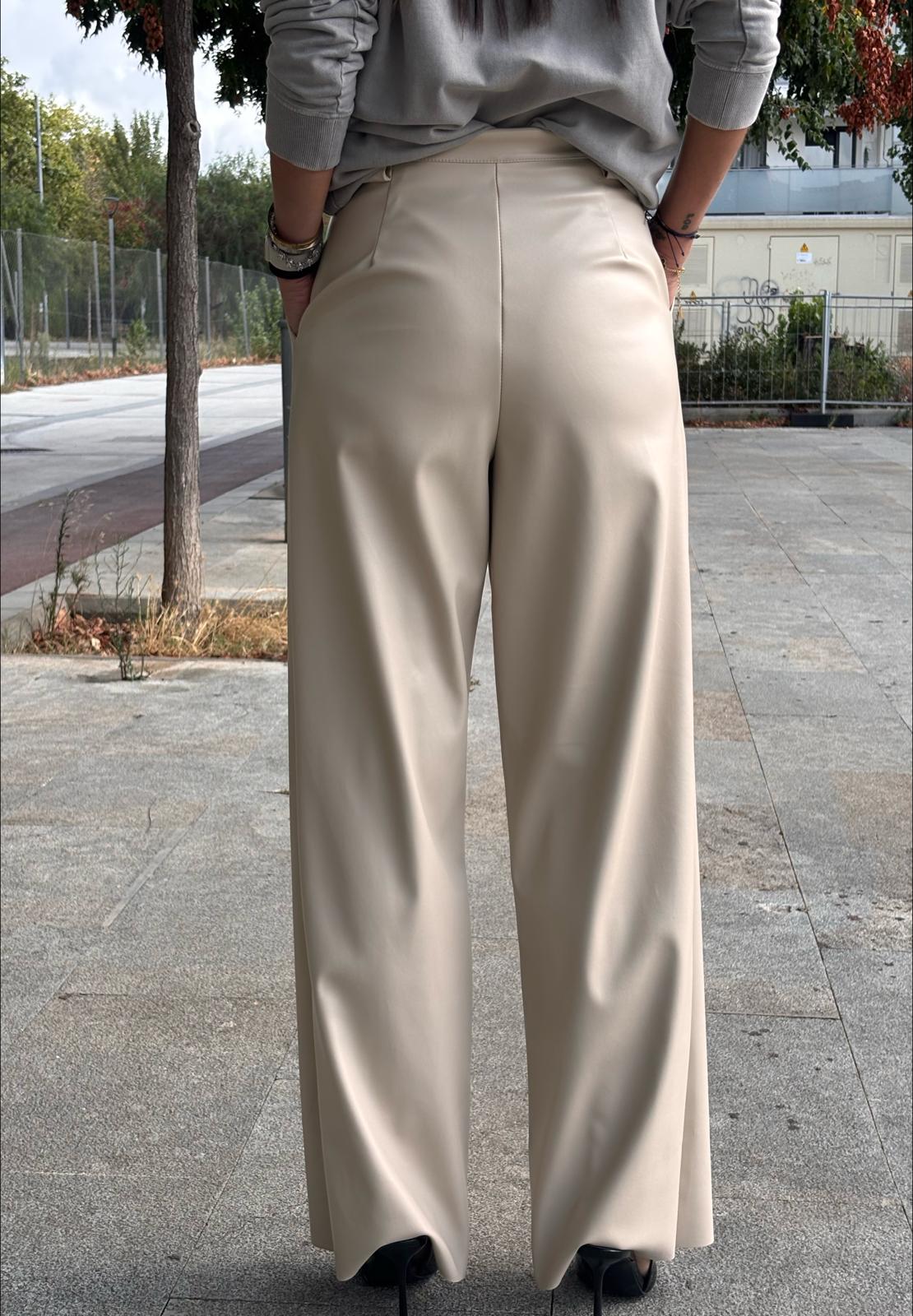 NADINE PANTS
