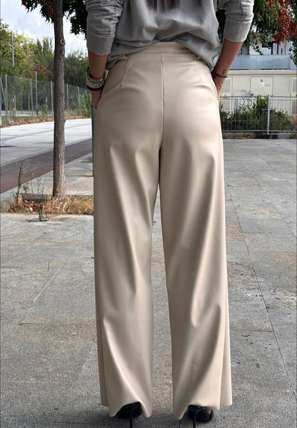 NADINE PANTS