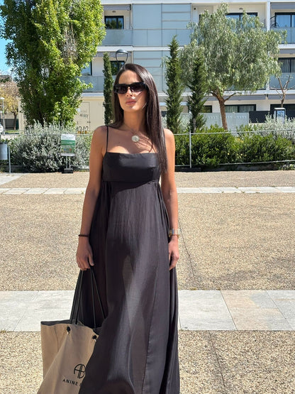 VESTIDO RELENTE