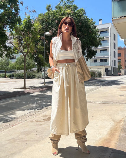 RIMINI CULOTTE