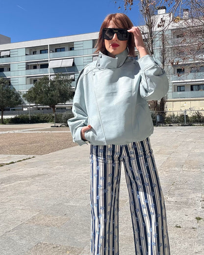ANNE JACKET