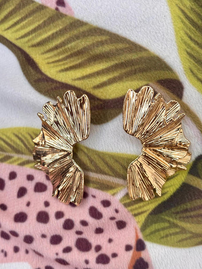 VICTORIA E-RING