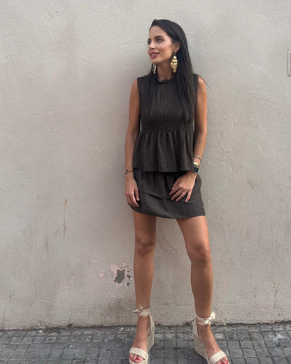 LORENA SET