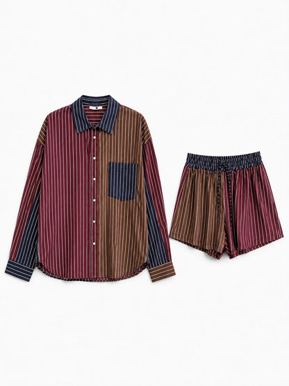 CINTHYA SET