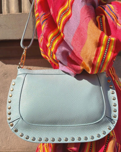 MINI MARA BAG