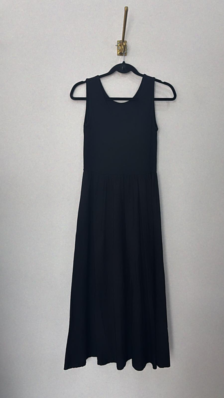 MARIOLA DRESS