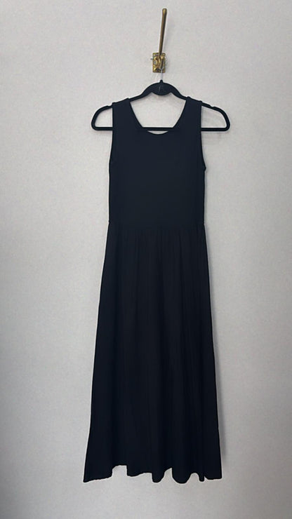 MARIOLA DRESS