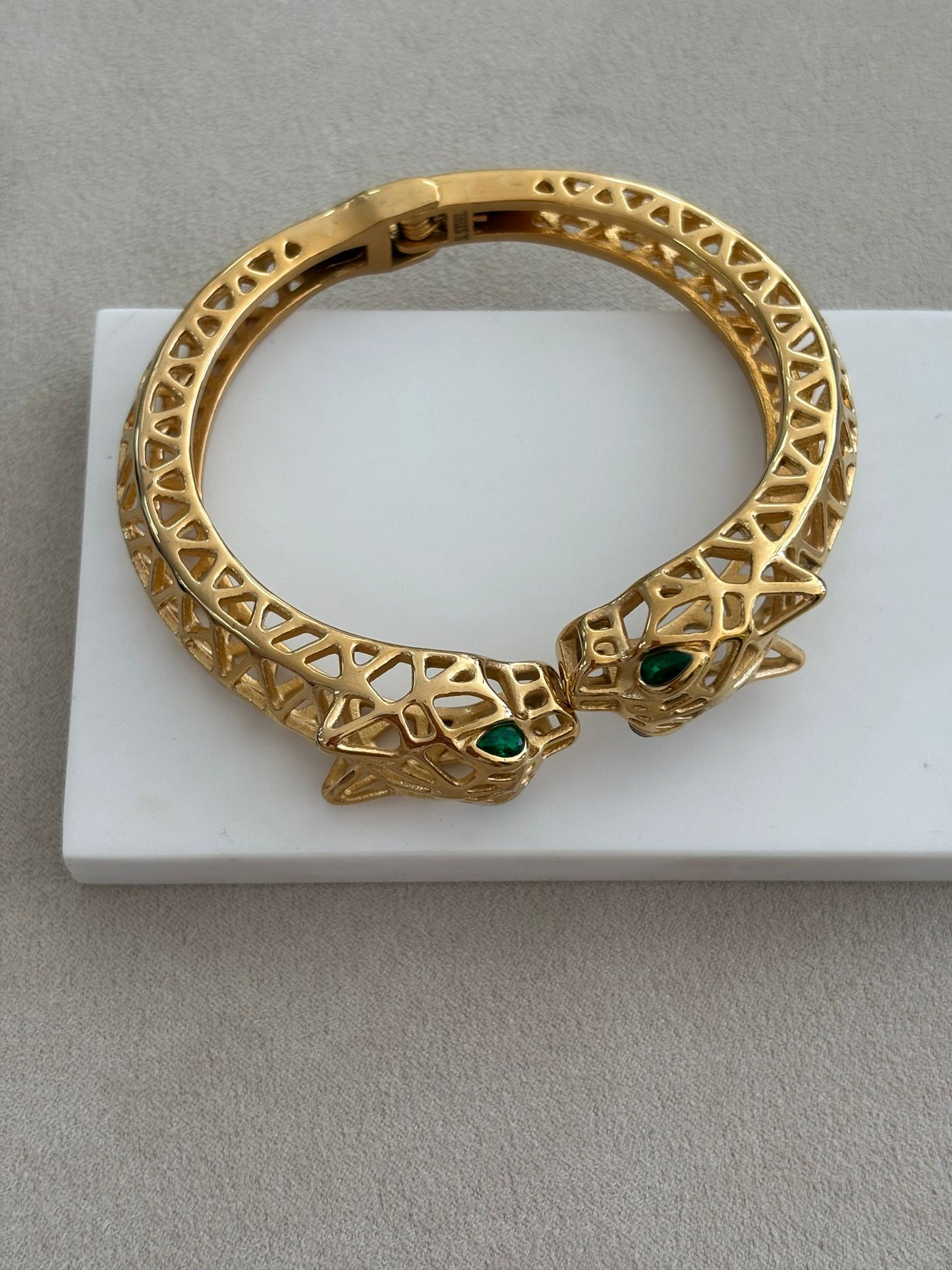 PANTER PULSERA