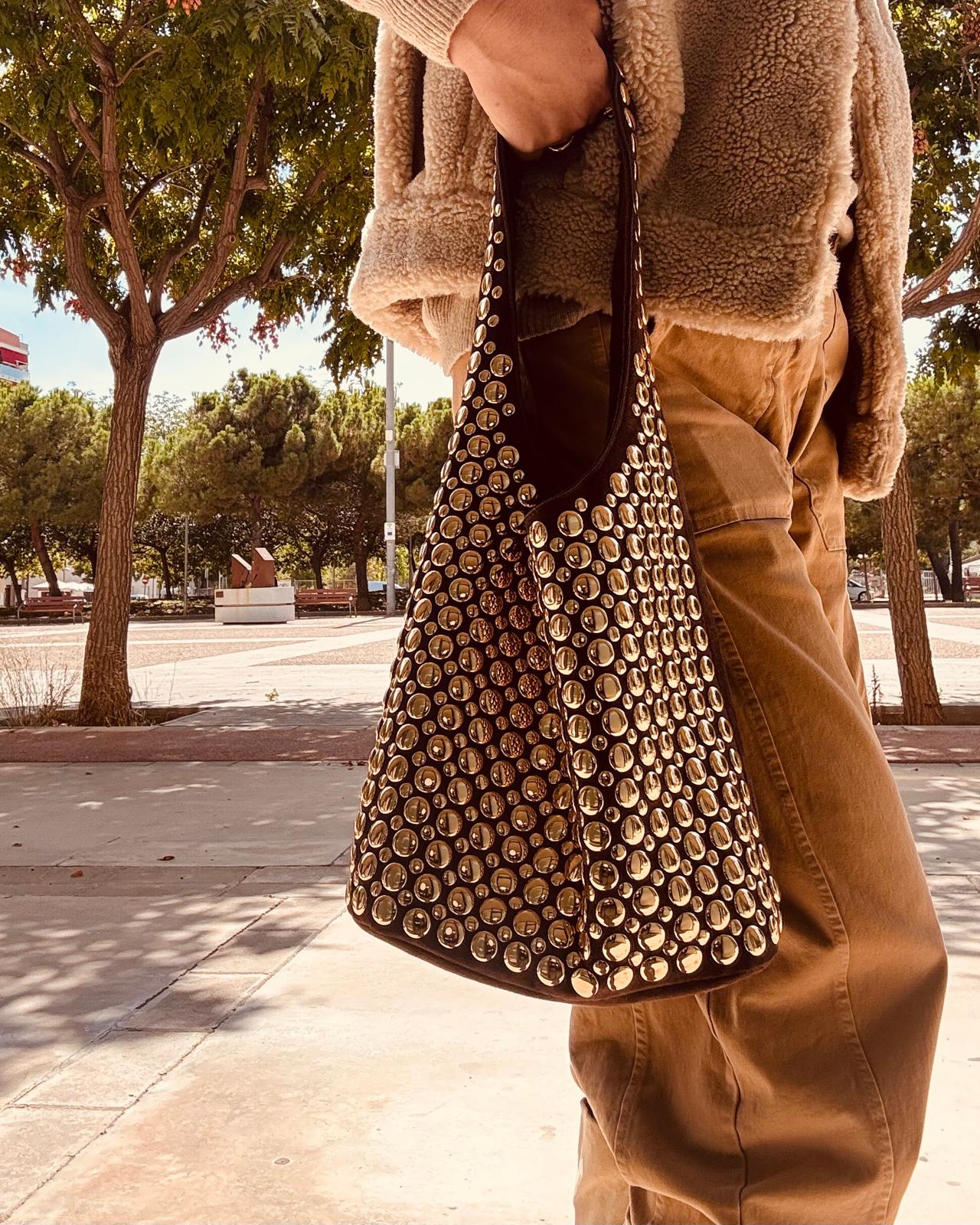 STELLA BAG