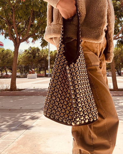 STELLA BAG