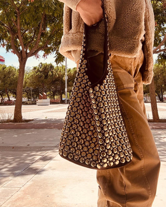 STELLA BAG