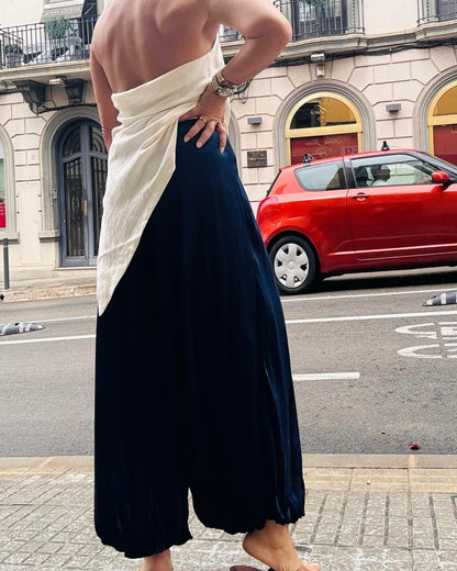 AMINA PANTS