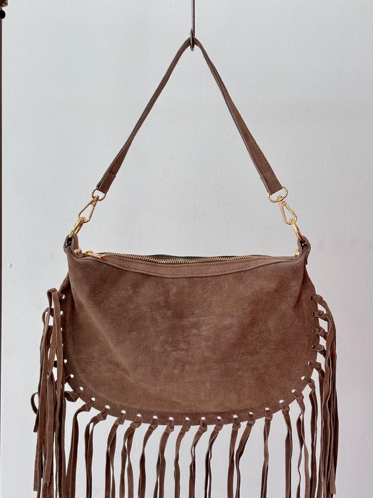 JULES BAG