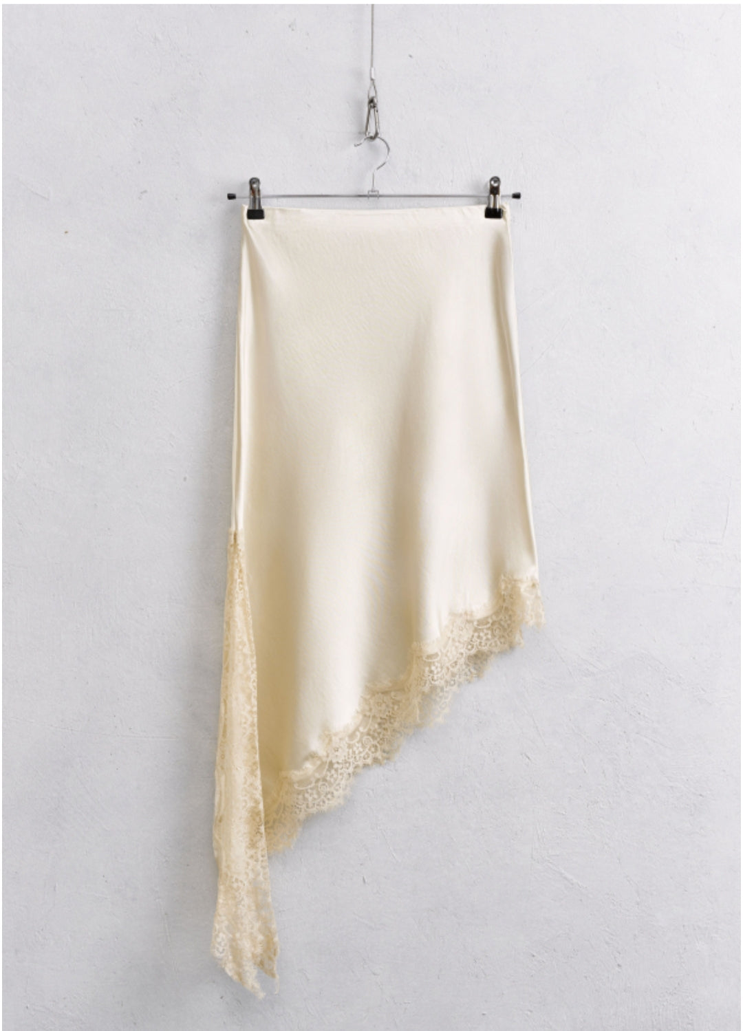 ANDREA SKIRT