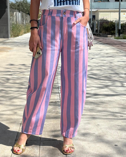SABELA PANT