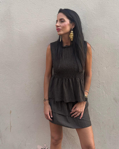 LORENA SET