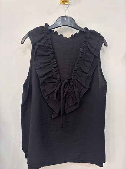 LUPE BLUSA