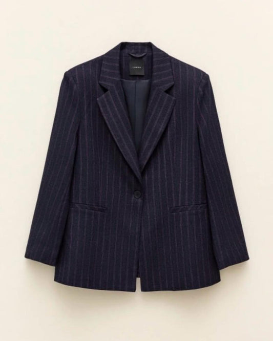 BLAZER MARGOT