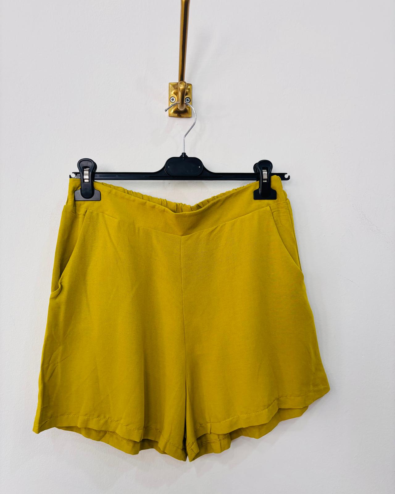 NAGORE SHORT