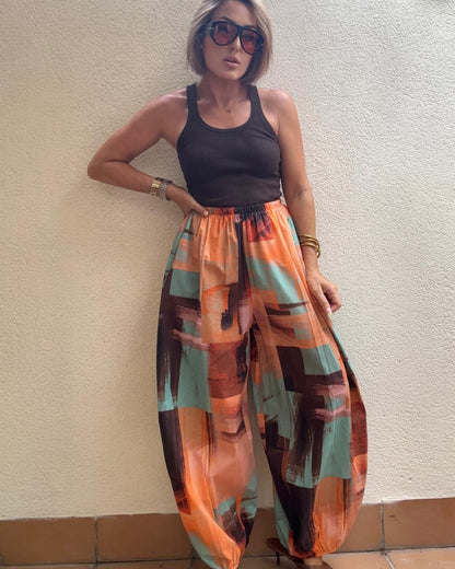 Jazmín Pant