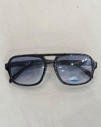 SUNGLASSES DALILA