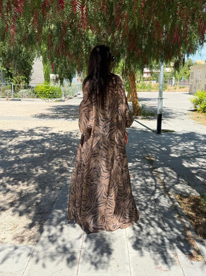 KIMONO NALA