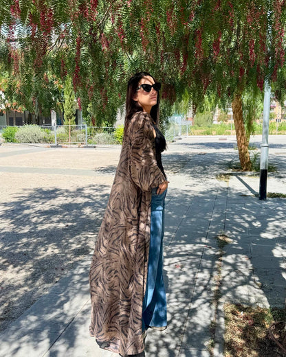 KIMONO NALA