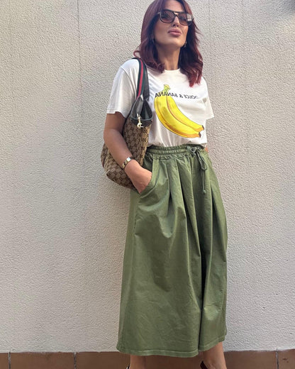 RIMINI CULOTTE