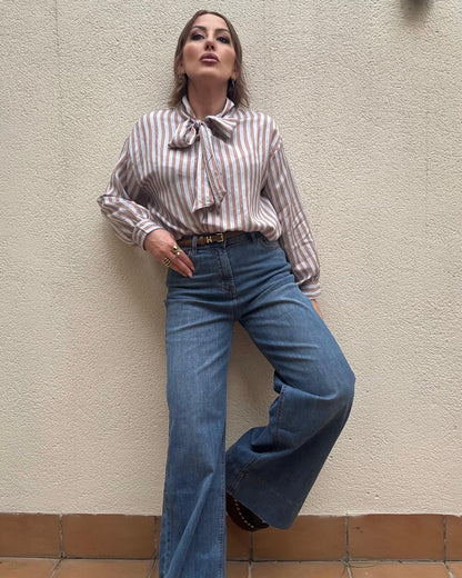 FLORENCE JEANS