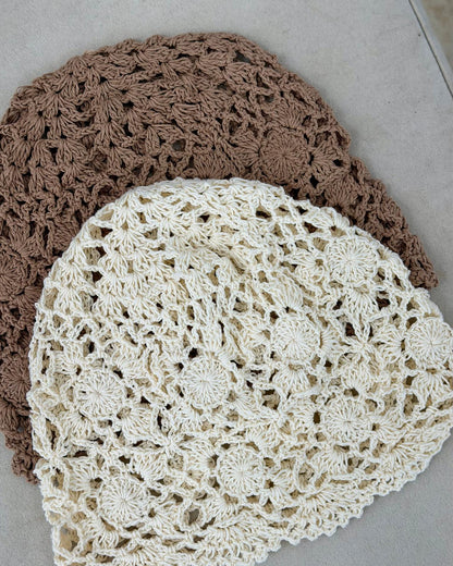 BAMBOLEO GORRITO