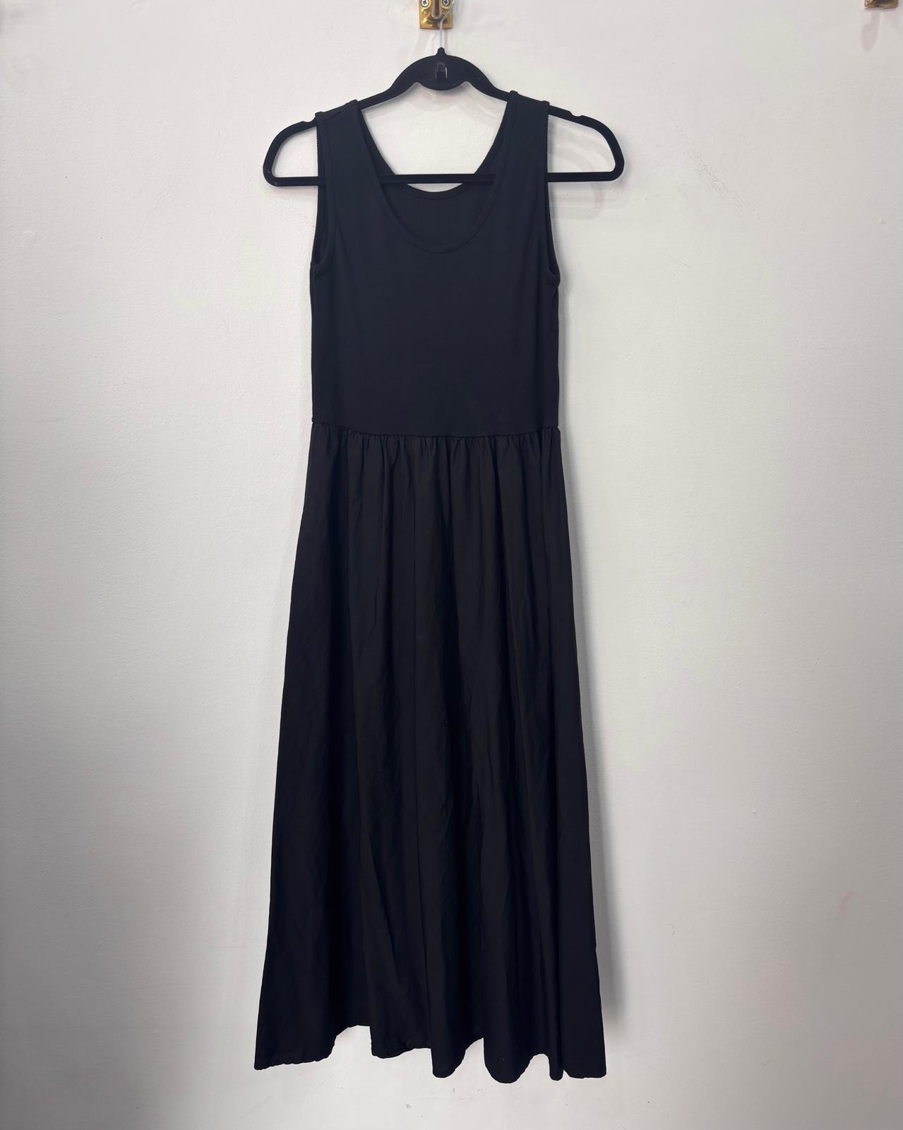 MARIOLA DRESS