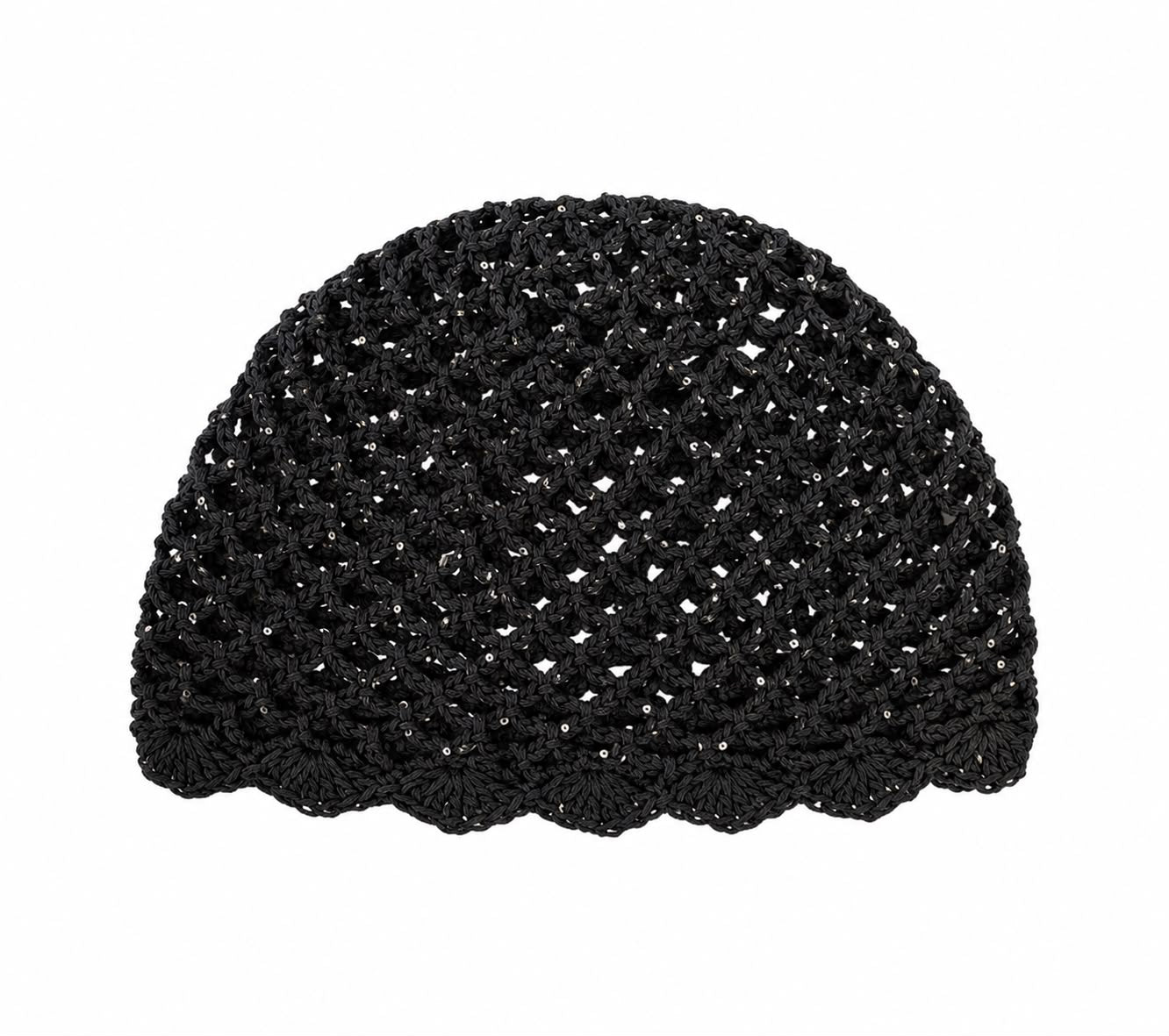 SULTANA GORRITO