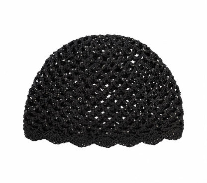 SULTANA GORRITO