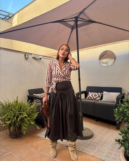 CHIARA SKIRT