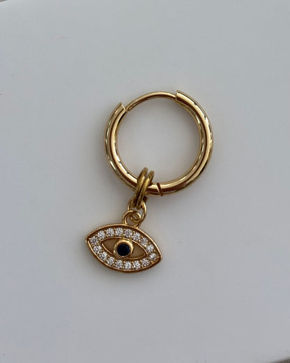ARO MEDIANO CHARM