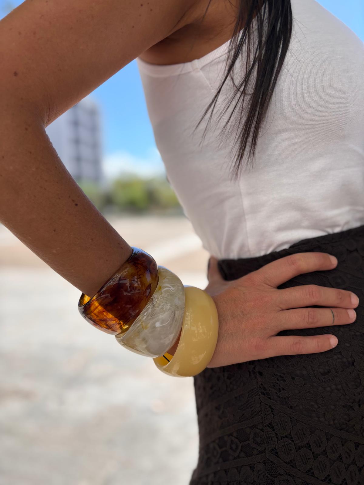 BIMBA BRACELET