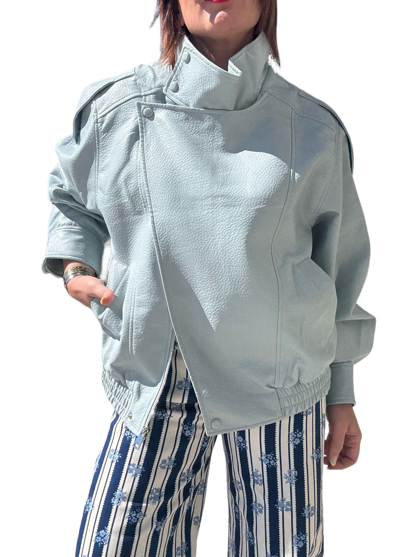 ANNE JACKET