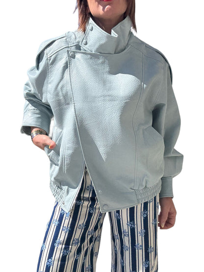 ANNE JACKET